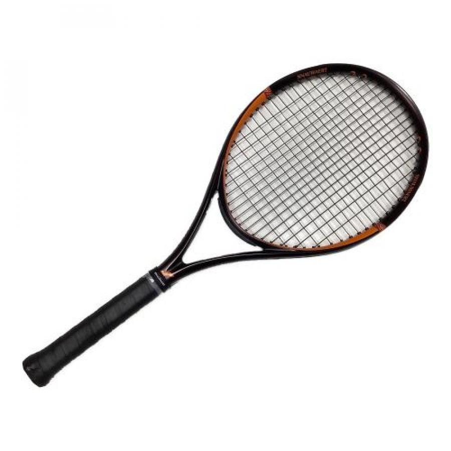 トレファクスポーツアウトドア多摩南大沢店ブログ画像2