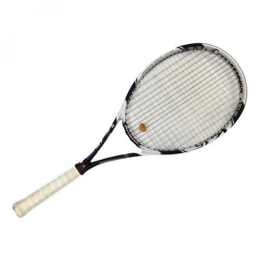 トレファクスポーツアウトドア多摩南大沢店ブログ画像3