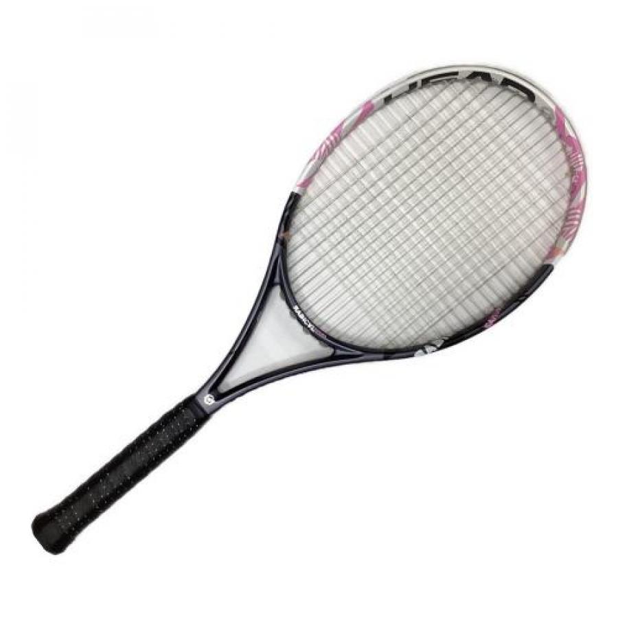 トレファクスポーツアウトドア多摩南大沢店ブログ画像4