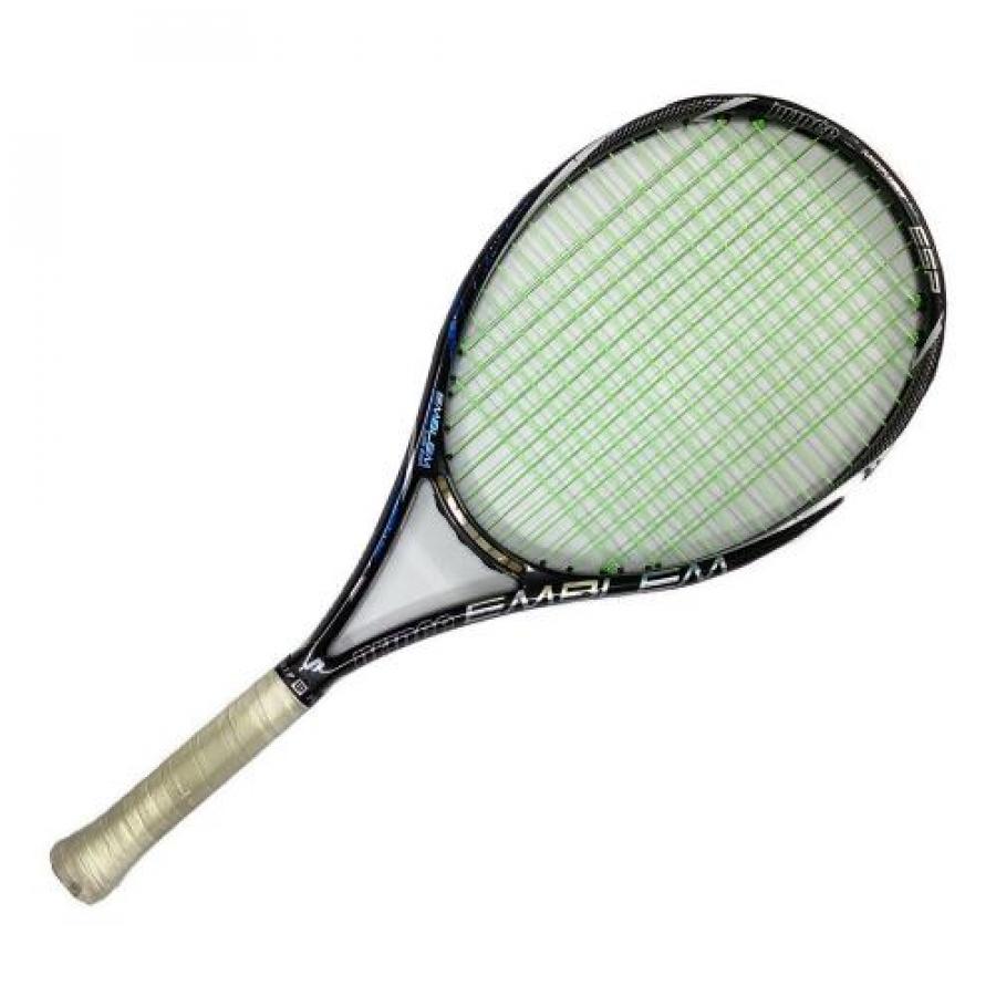 トレファクスポーツアウトドア多摩南大沢店ブログ画像5