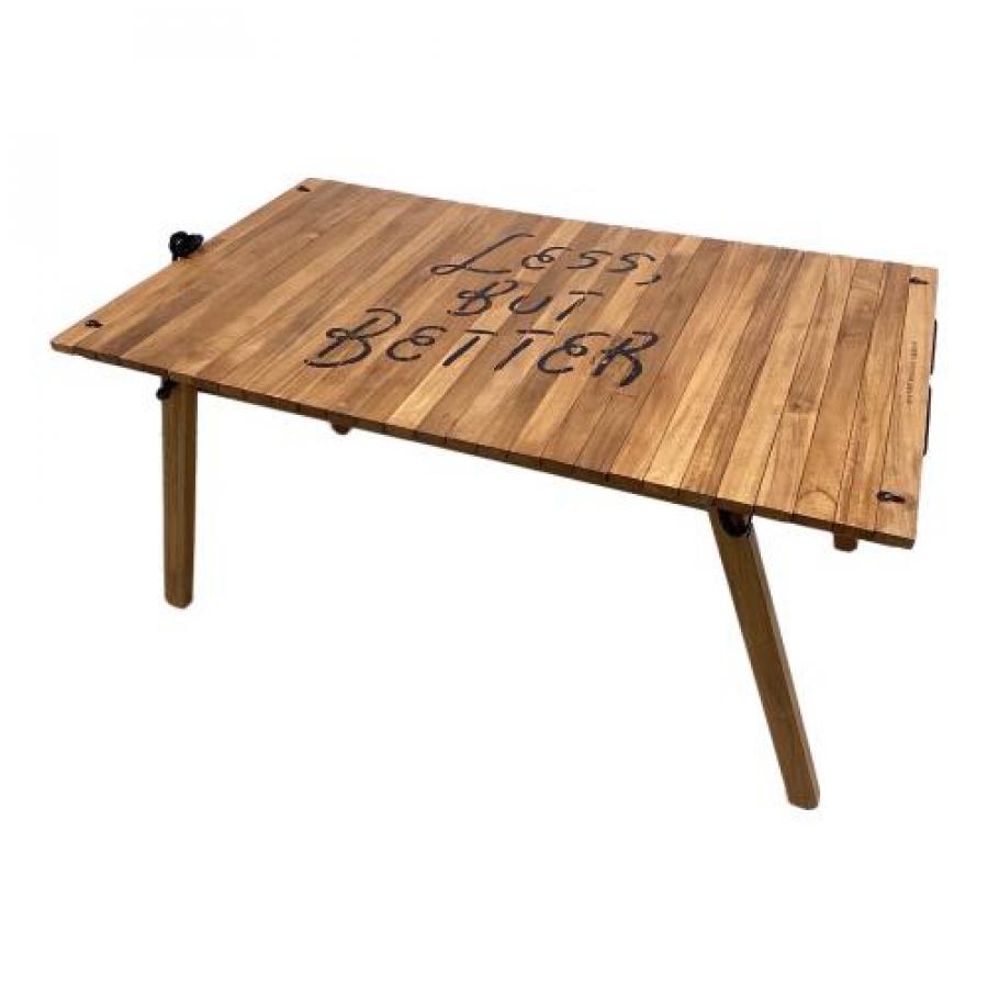 トレファクスポーツアウトドア多摩南大沢店ブログ画像3