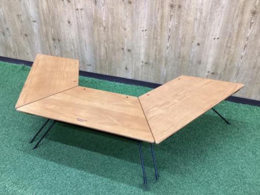 トレファクスポーツアウトドア多摩南大沢店ブログ画像5