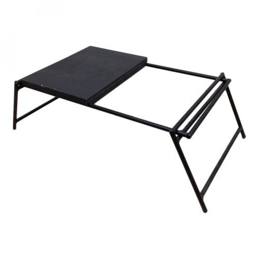 トレファクスポーツアウトドア多摩南大沢店ブログ画像6