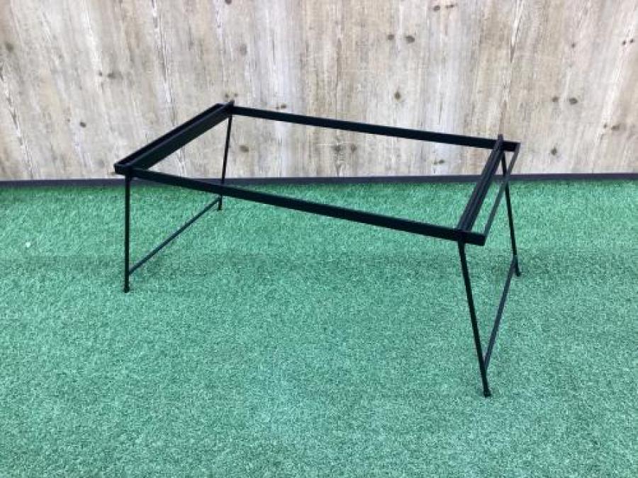 トレファクスポーツアウトドア多摩南大沢店ブログ画像8