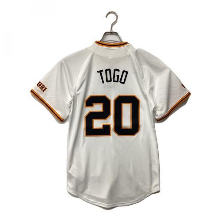 トレファクスポーツアウトドア多摩南大沢店ブログ画像8