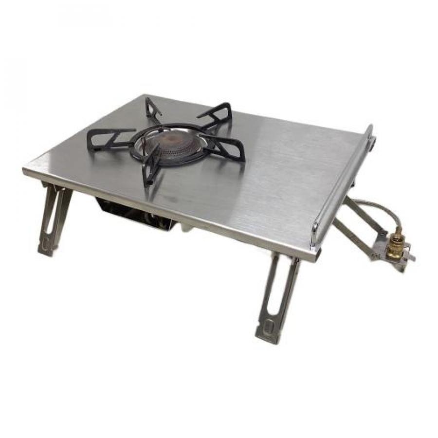 トレファクスポーツアウトドア多摩南大沢店ブログ画像2