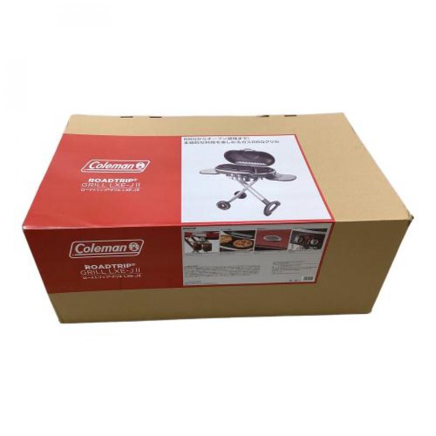 トレファクスポーツアウトドア多摩南大沢店ブログ画像3