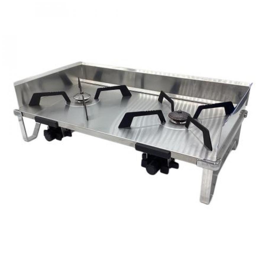 トレファクスポーツアウトドア多摩南大沢店ブログ画像4