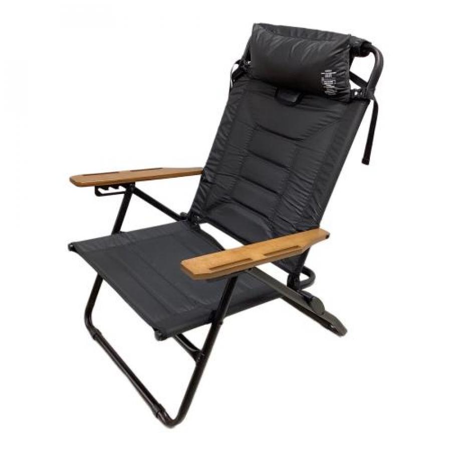 トレファクスポーツアウトドア多摩南大沢店ブログ画像2