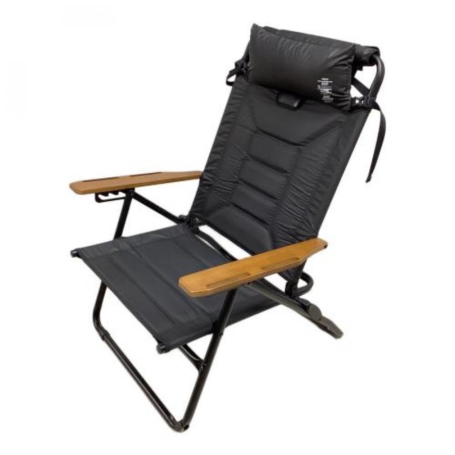 トレファクスポーツアウトドア多摩南大沢店ブログ画像3