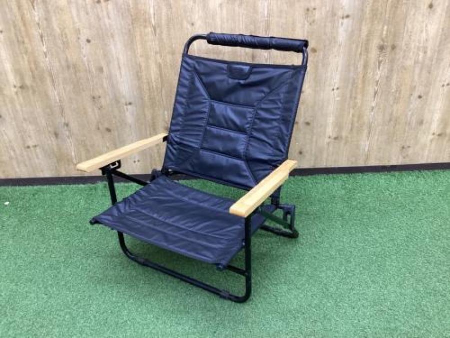 トレファクスポーツアウトドア多摩南大沢店ブログ画像4