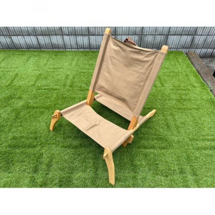 トレファクスポーツアウトドア多摩南大沢店ブログ画像6