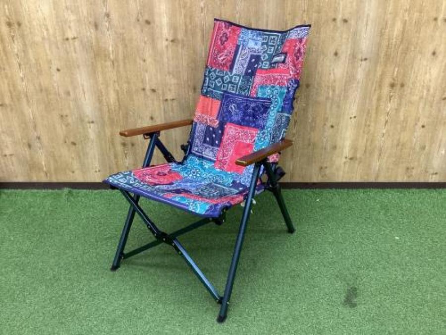 トレファクスポーツアウトドア多摩南大沢店ブログ画像8