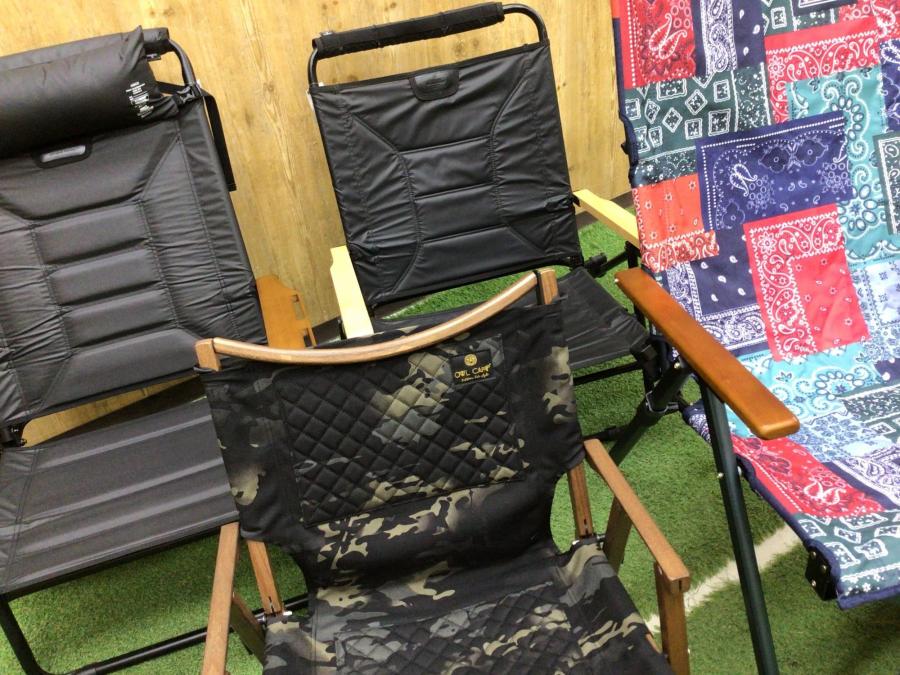 トレファクスポーツアウトドア多摩南大沢店ブログ画像1