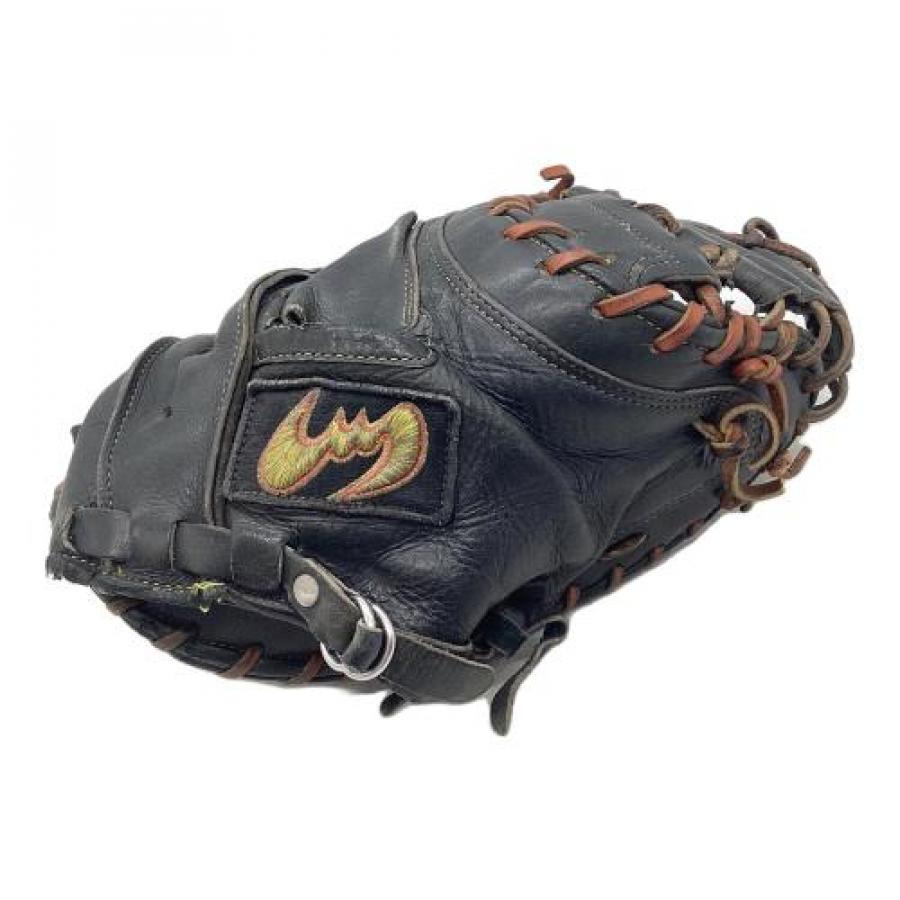 トレファクスポーツアウトドア多摩南大沢店ブログ画像8