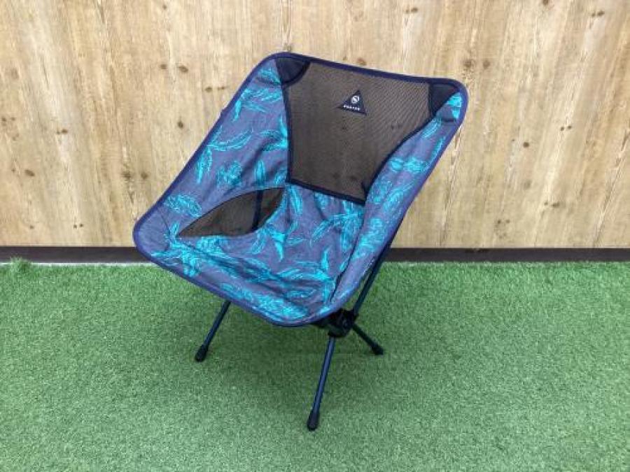 トレファクスポーツアウトドア多摩南大沢店ブログ画像2