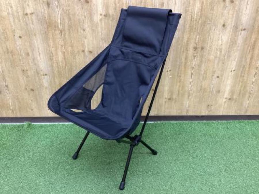 トレファクスポーツアウトドア多摩南大沢店ブログ画像4