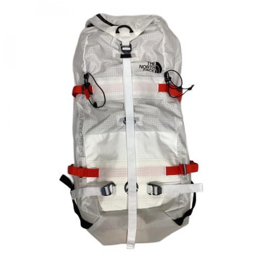 トレファクスポーツアウトドア多摩南大沢店ブログ画像3