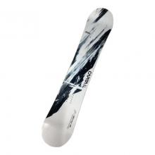 【在庫速報】近日入荷のスノーボードをご紹介！オンラインでも購入可能です！