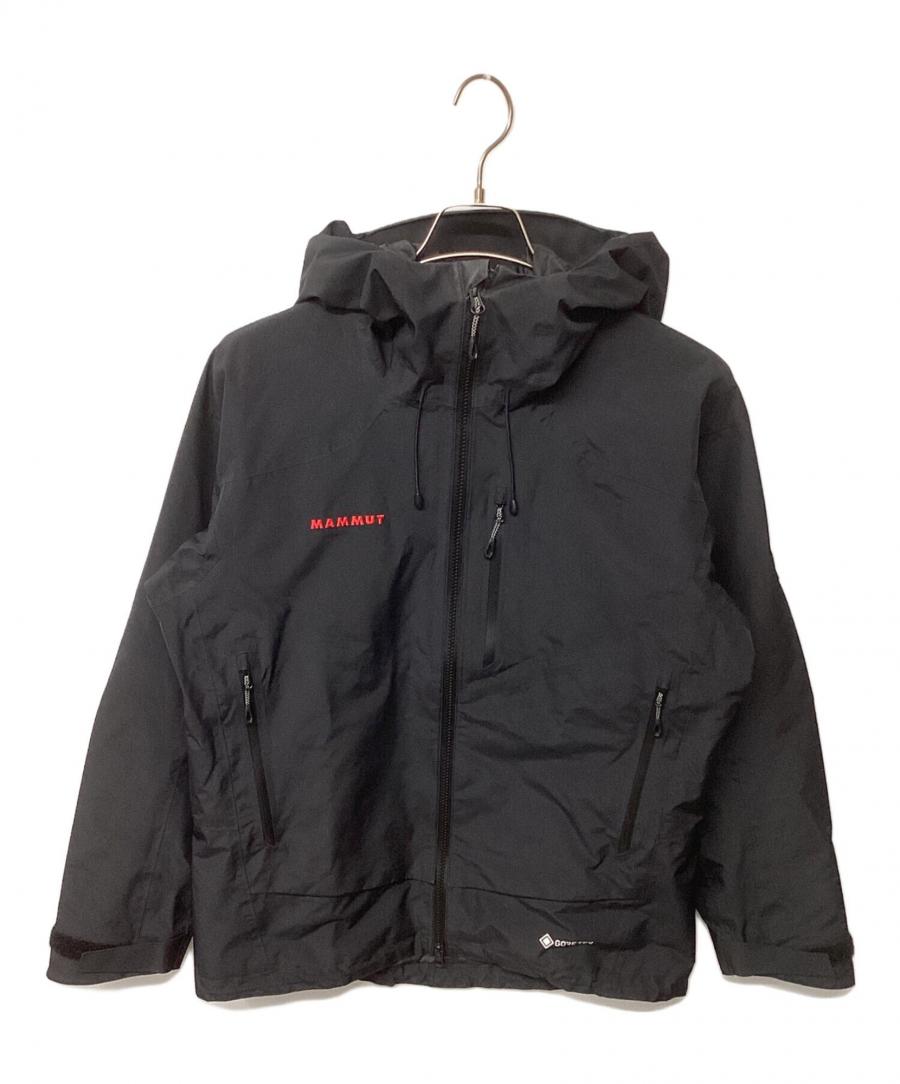 トレファクスポーツアウトドア多摩南大沢店ブログ画像1