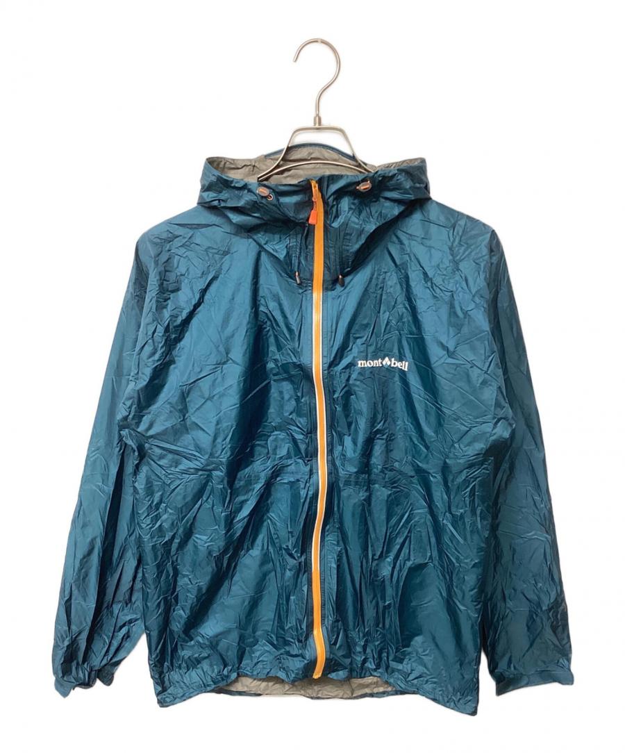 トレファクスポーツアウトドア多摩南大沢店ブログ画像2