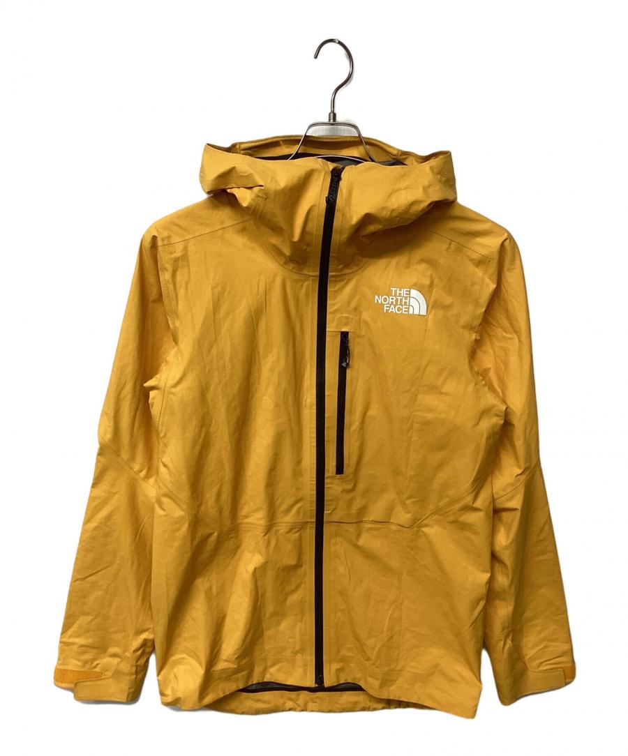 トレファクスポーツアウトドア多摩南大沢店ブログ画像4