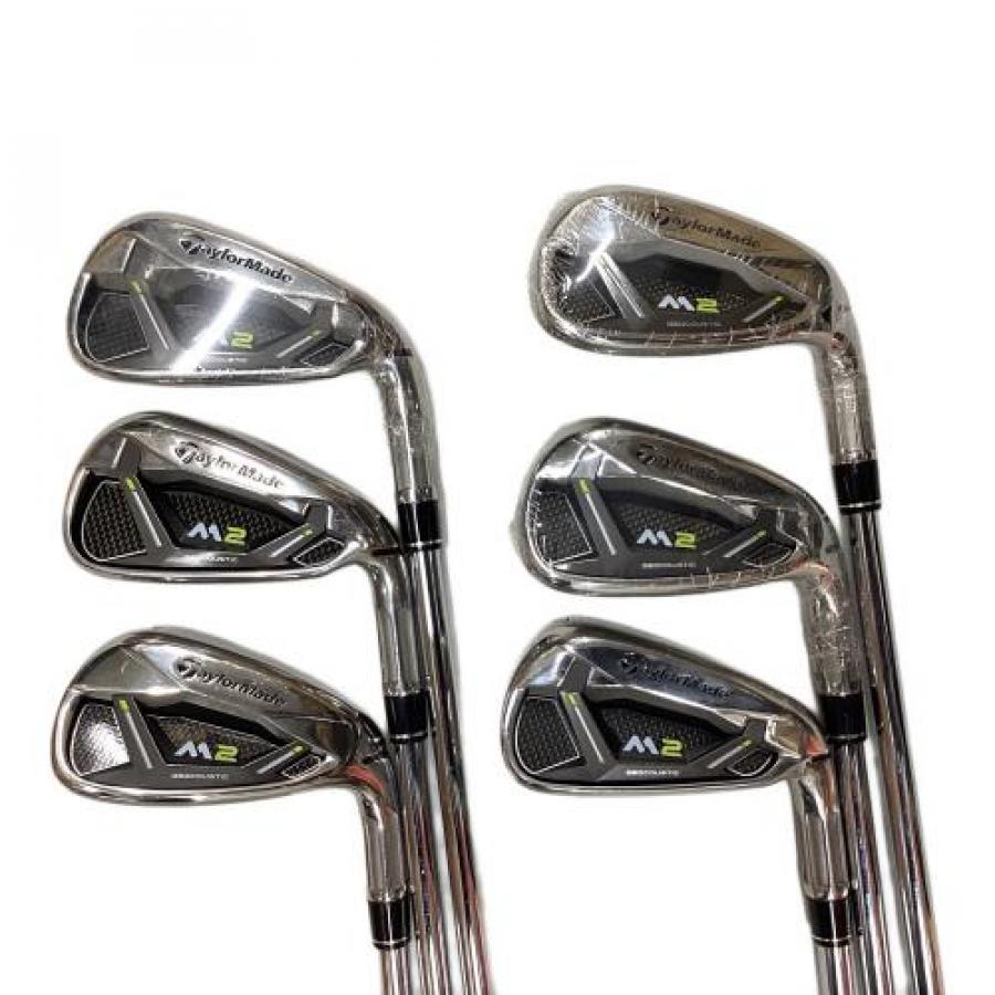 トレファクスポーツアウトドア多摩南大沢店ブログ画像1