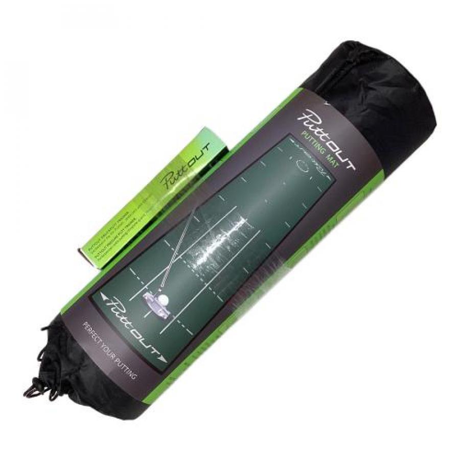 トレファクスポーツアウトドア多摩南大沢店ブログ画像3