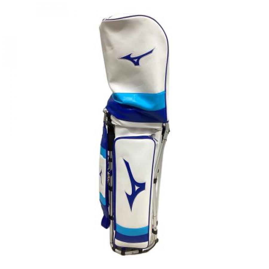 トレファクスポーツアウトドア多摩南大沢店ブログ画像4