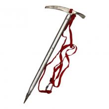 【在庫速報】近日入荷の登山用品をご紹介！オンラインでも購入可能です！