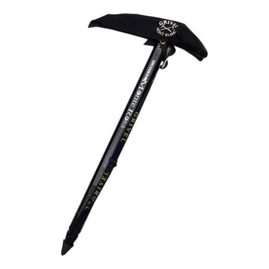 トレファクスポーツアウトドア多摩南大沢店ブログ画像2