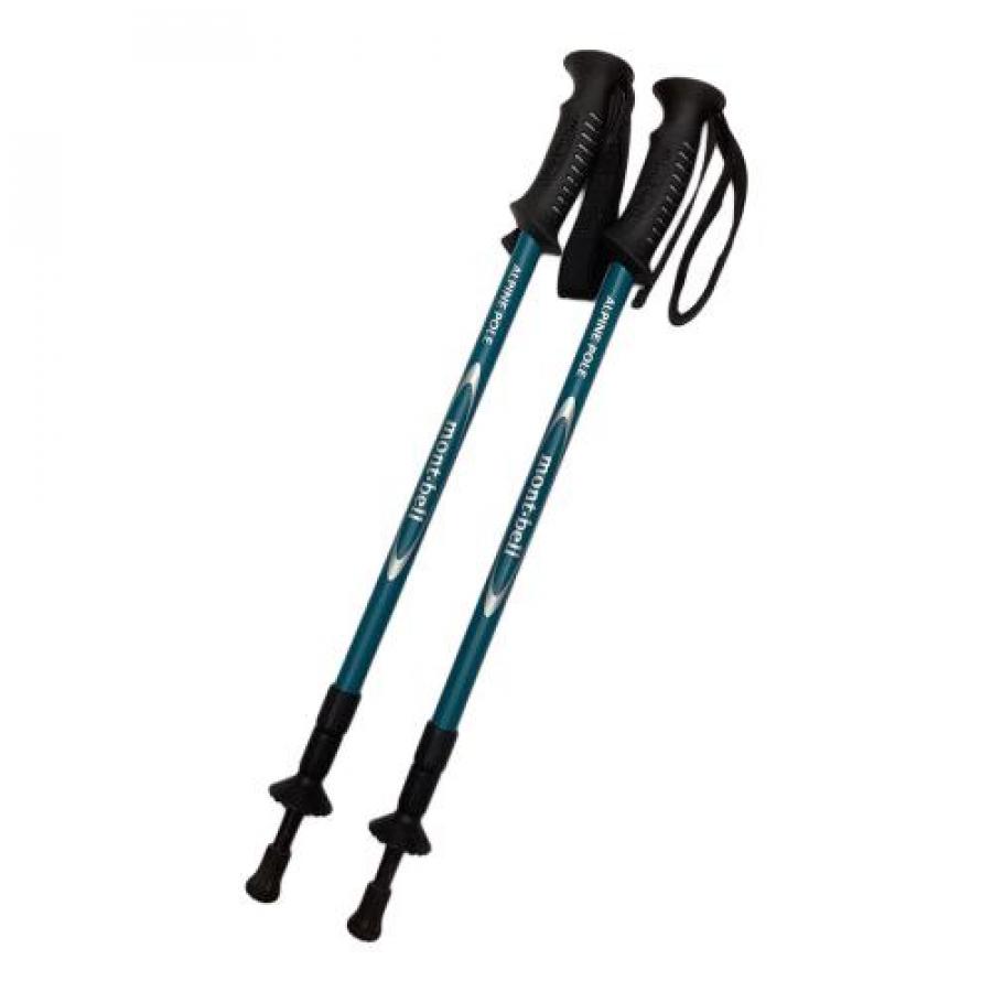 トレファクスポーツアウトドア多摩南大沢店ブログ画像5