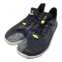 【在庫速報】近日入荷のトレッキングシューズをご紹介！オンラインでも購入可能です！