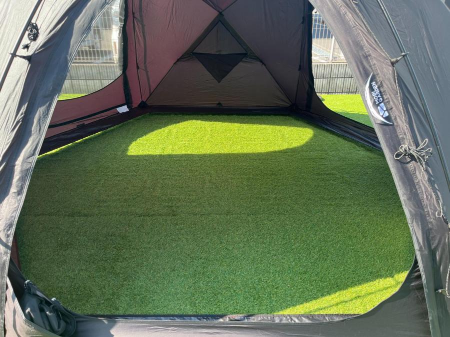 トレファクスポーツアウトドア多摩南大沢店ブログ画像3