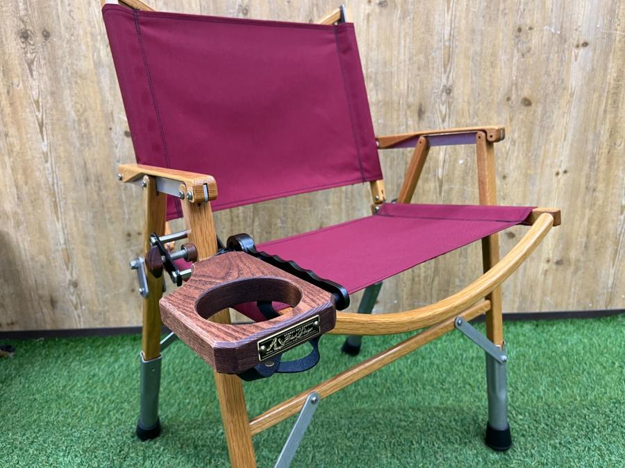 トレファクスポーツアウトドア多摩南大沢店ブログ画像3