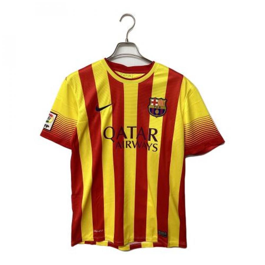 トレファクスポーツアウトドア多摩南大沢店ブログ画像4