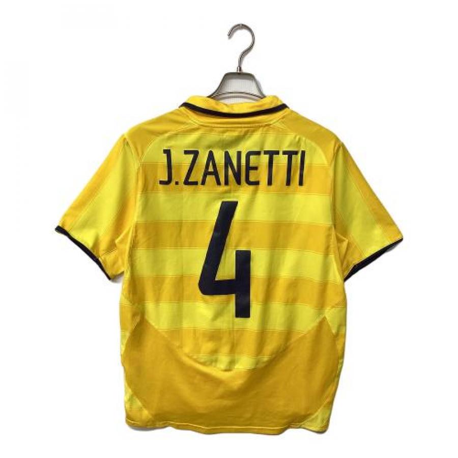 トレファクスポーツアウトドア多摩南大沢店ブログ画像6