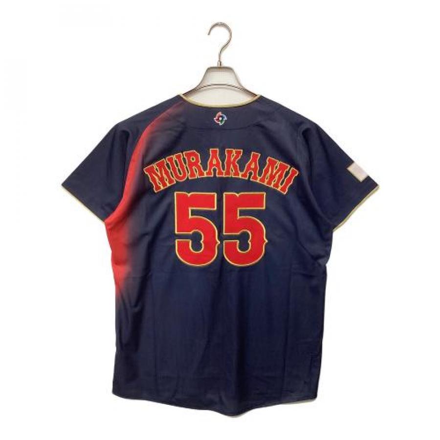 トレファクスポーツアウトドア多摩南大沢店ブログ画像2