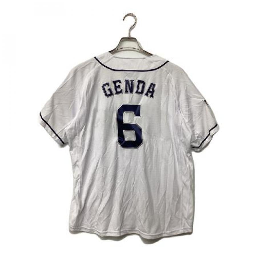 トレファクスポーツアウトドア多摩南大沢店ブログ画像5