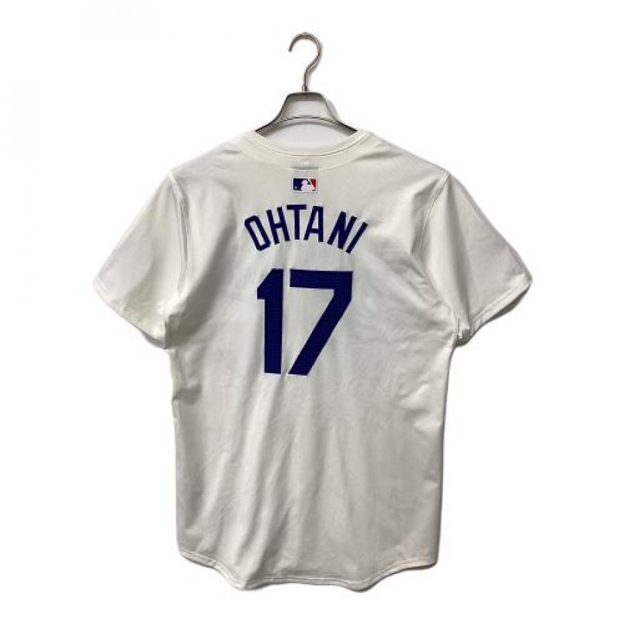 トレファクスポーツアウトドア多摩南大沢店ブログ画像4