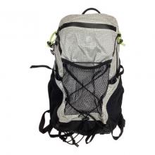 【毎月13日は登山の日】多摩南大沢店 今月のバイヤーオススメ品をご紹介！