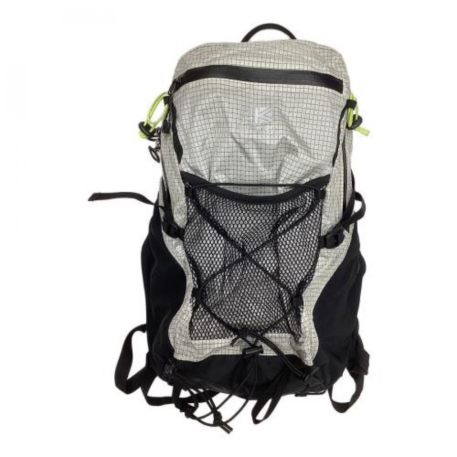 トレファクスポーツアウトドア多摩南大沢店ブログ画像1