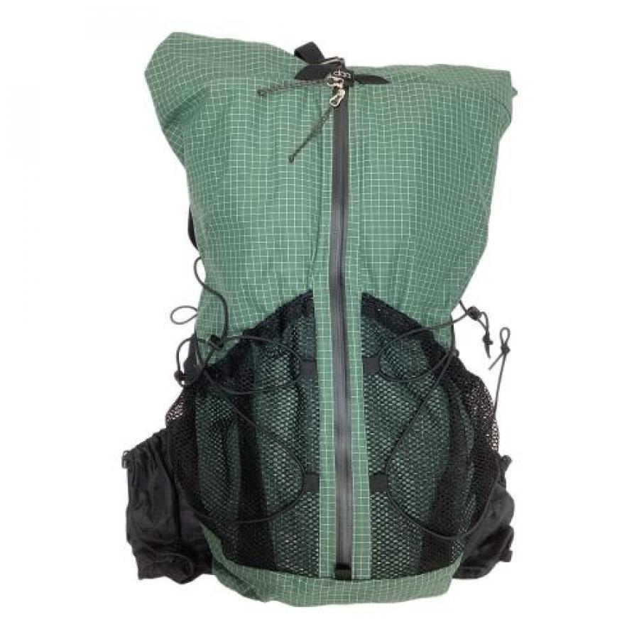 トレファクスポーツアウトドア多摩南大沢店ブログ画像2