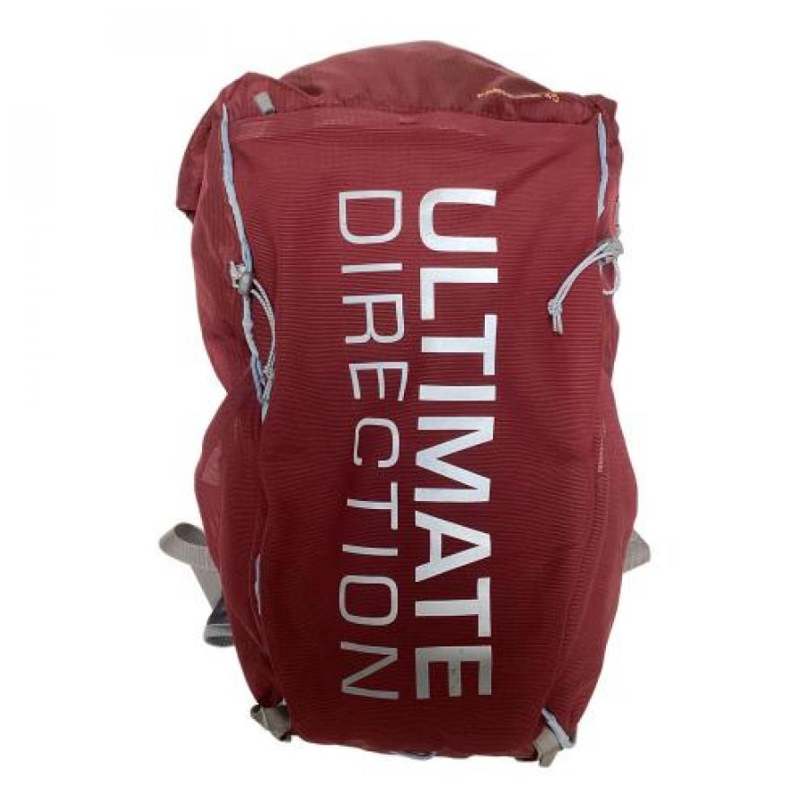 トレファクスポーツアウトドア多摩南大沢店ブログ画像3