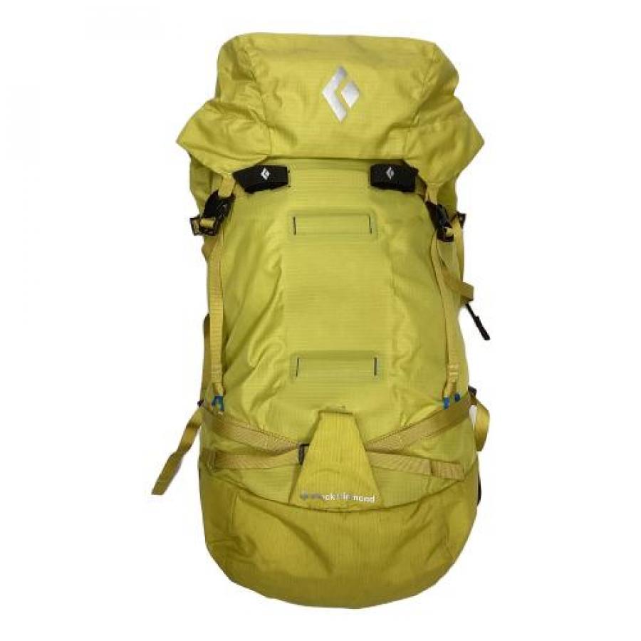 トレファクスポーツアウトドア多摩南大沢店ブログ画像4