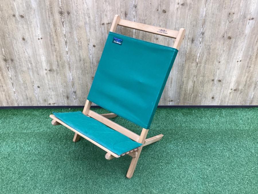 トレファクスポーツアウトドア多摩南大沢店ブログ画像4