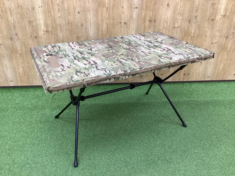 トレファクスポーツアウトドア多摩南大沢店ブログ画像6