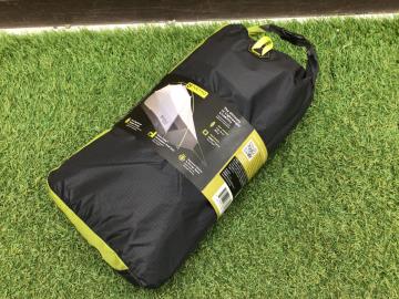 「アウトドア用品のNEMO 買取入荷 」