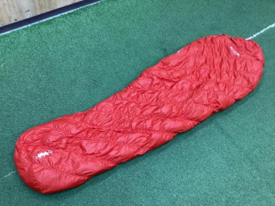 トレファクスポーツアウトドア多摩南大沢店ブログ画像2