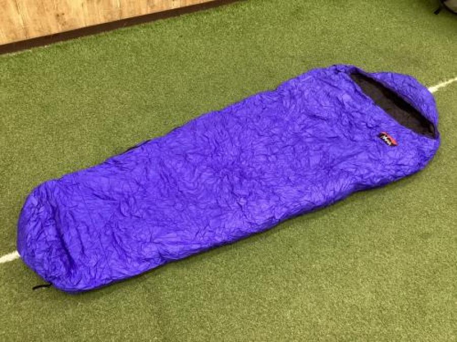 トレファクスポーツアウトドア多摩南大沢店ブログ画像3